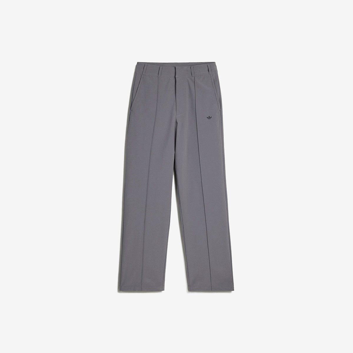 Adidas 007 SFTM Track Pants 'Grey'