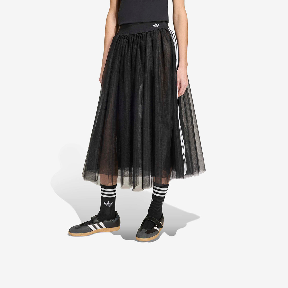 Women's adidas Skirt Tulle