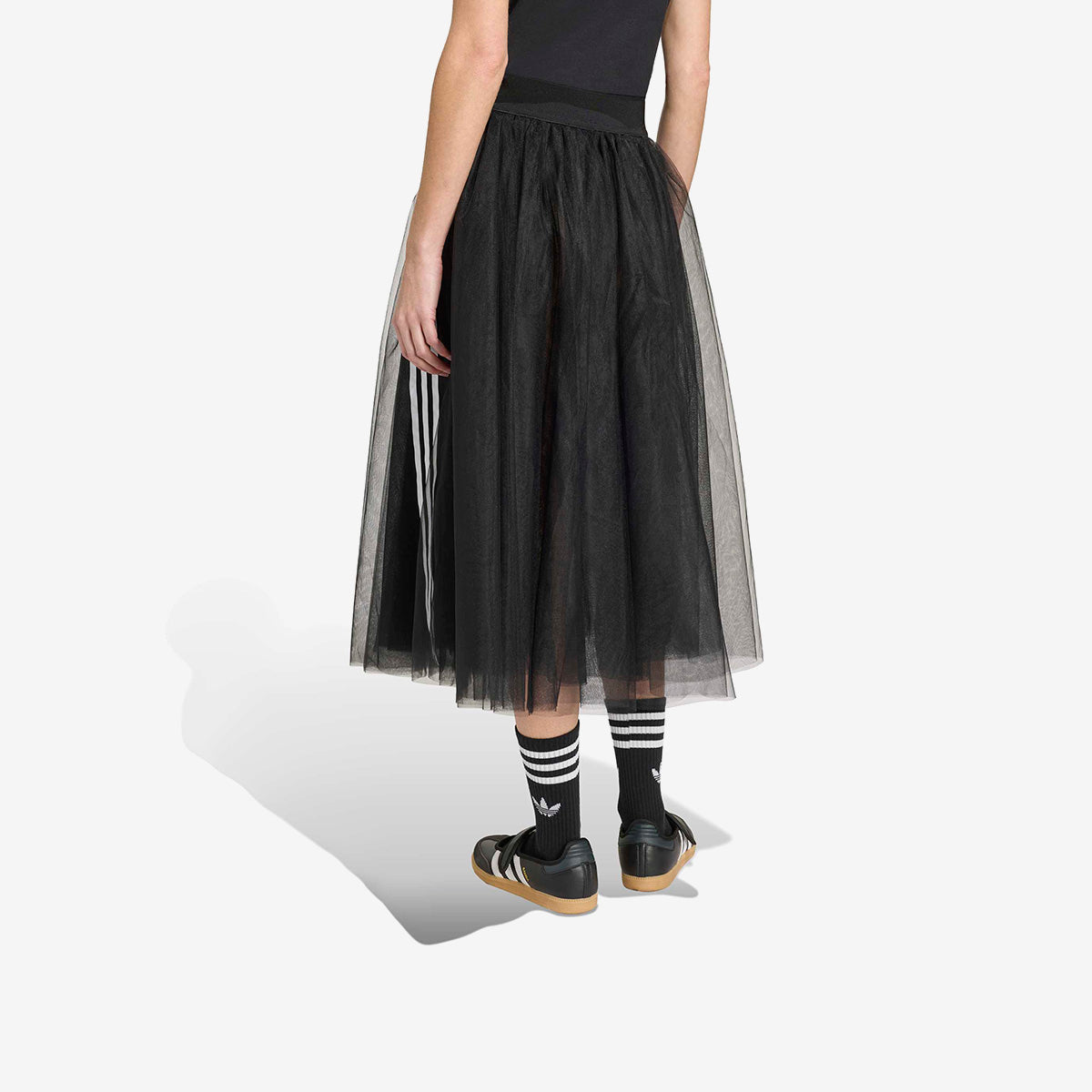 Women's adidas Skirt Tulle