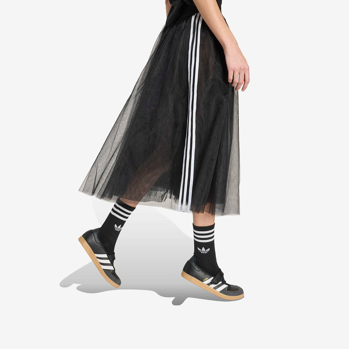 Women's adidas Skirt Tulle