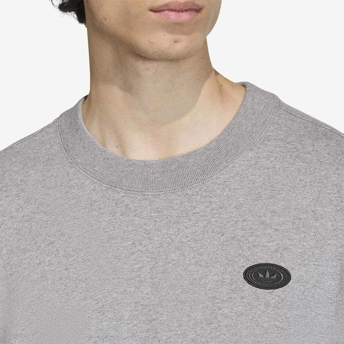 adidas 90s Alternative Sport Active Graphic Tee