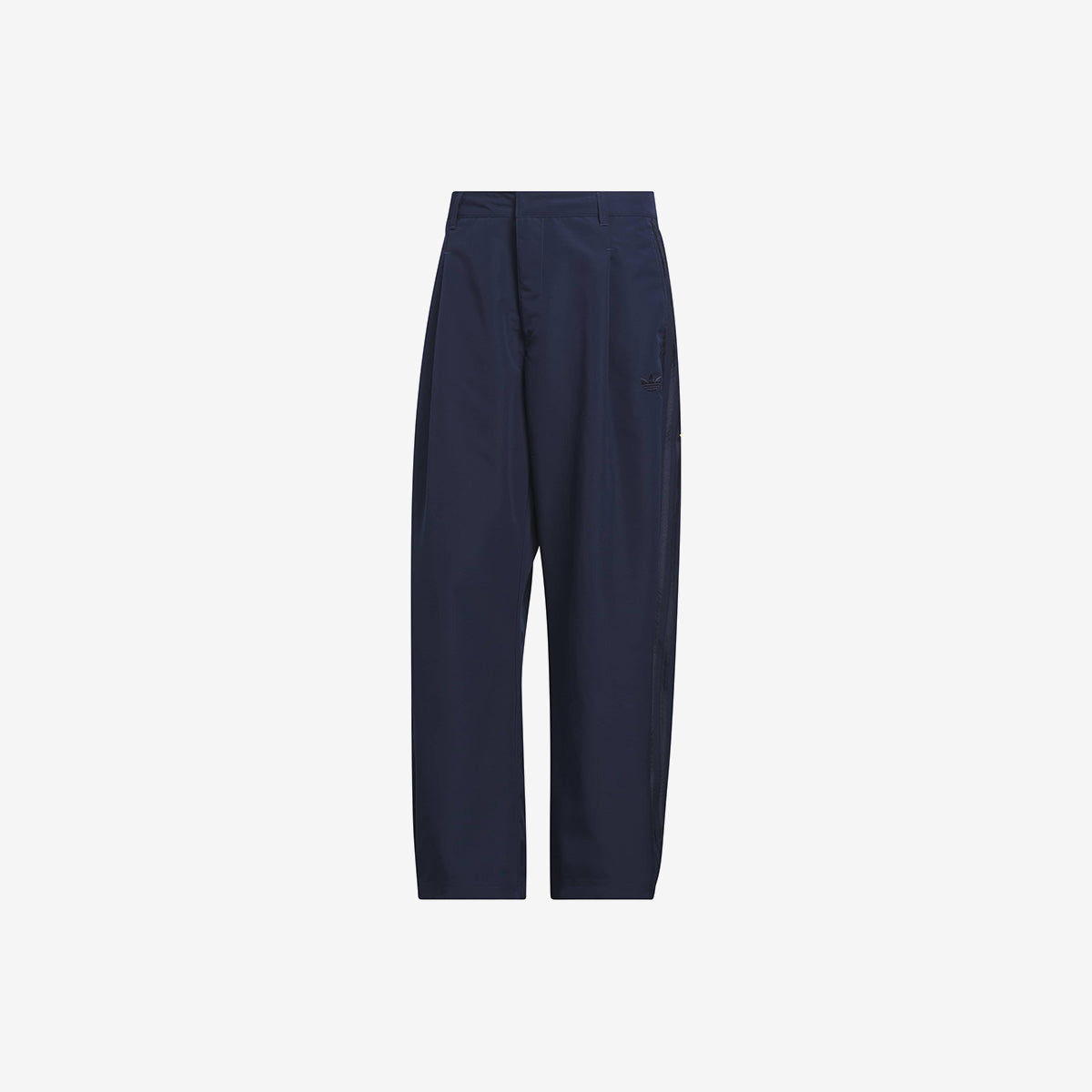 adidas Woven Barrel Pants