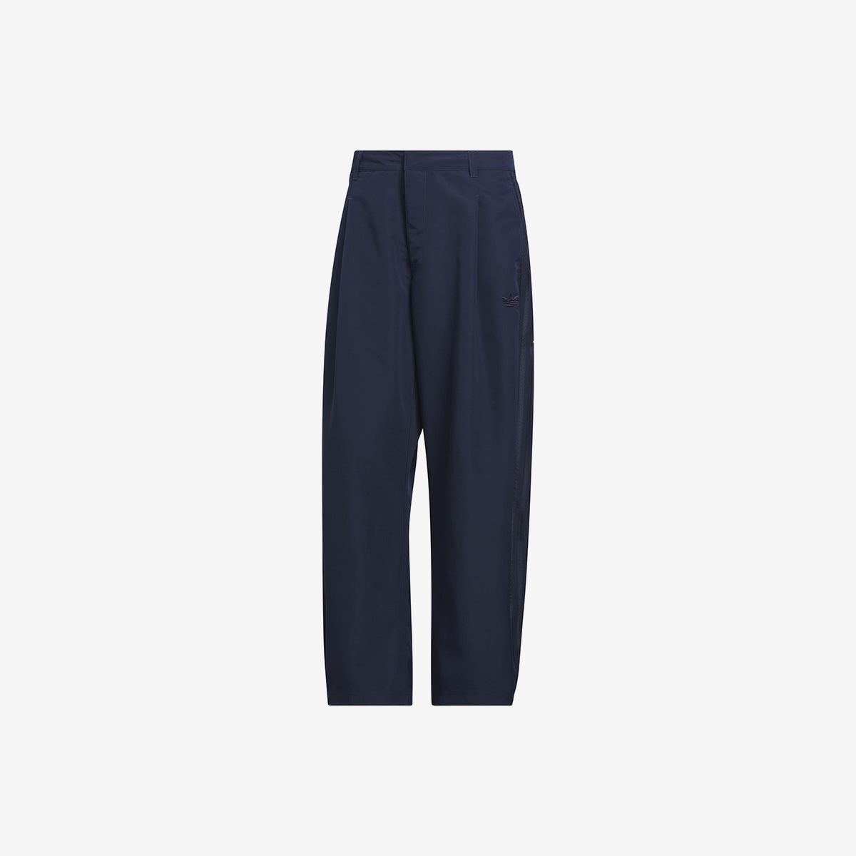 adidas Woven Barrel Pants