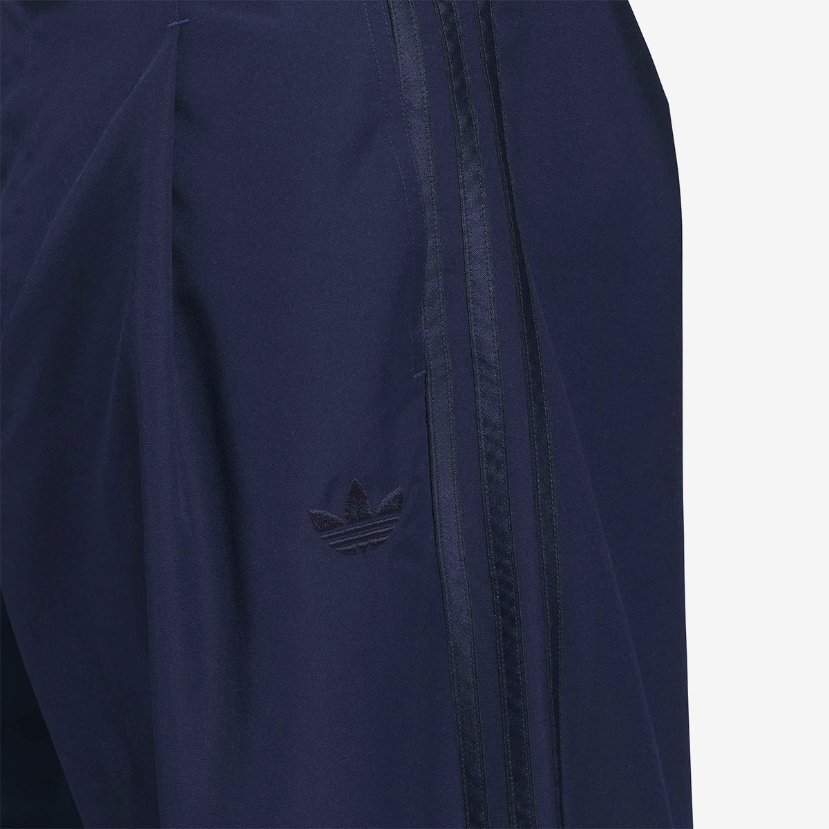 adidas Woven Barrel Pants