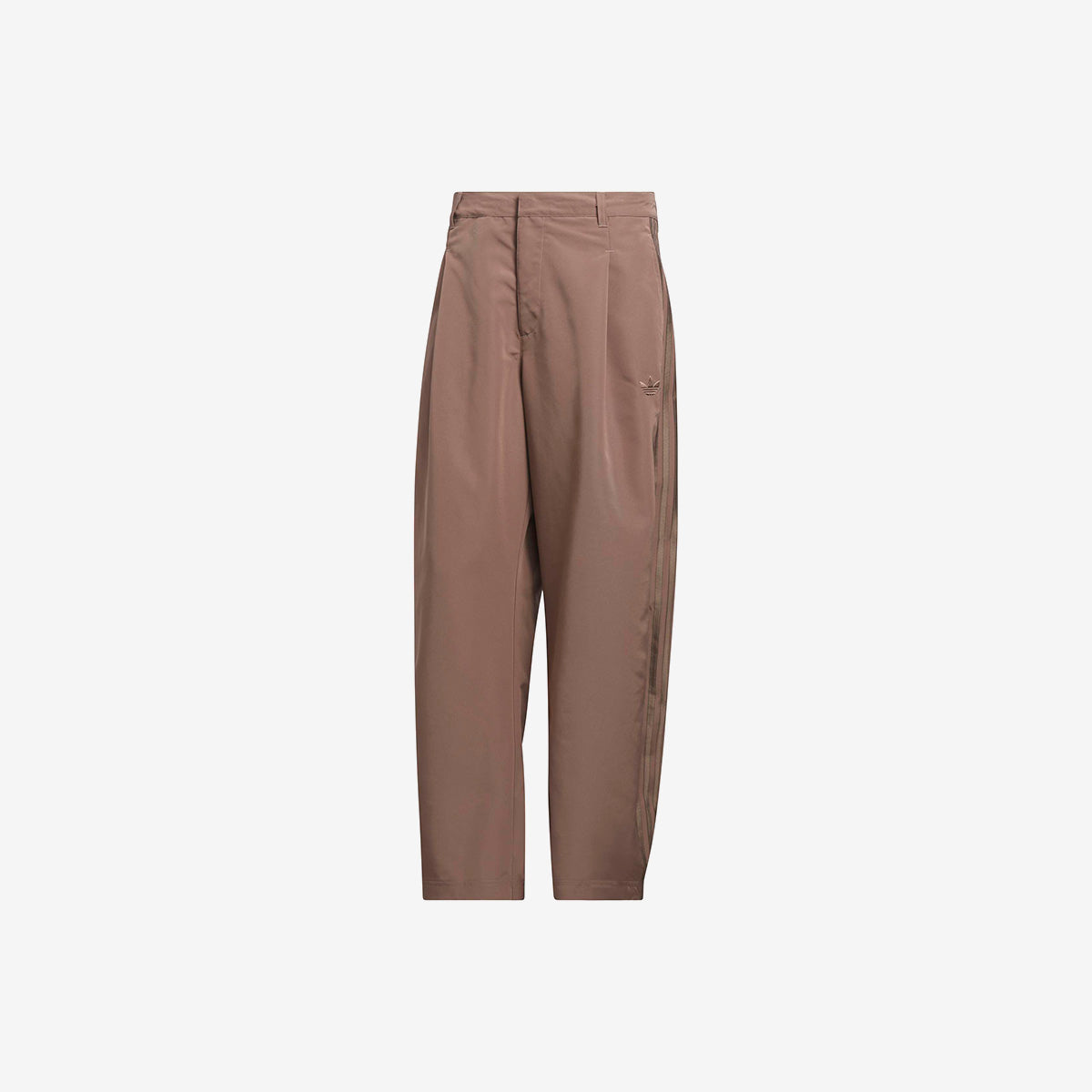 adidas Woven Barrel Pants