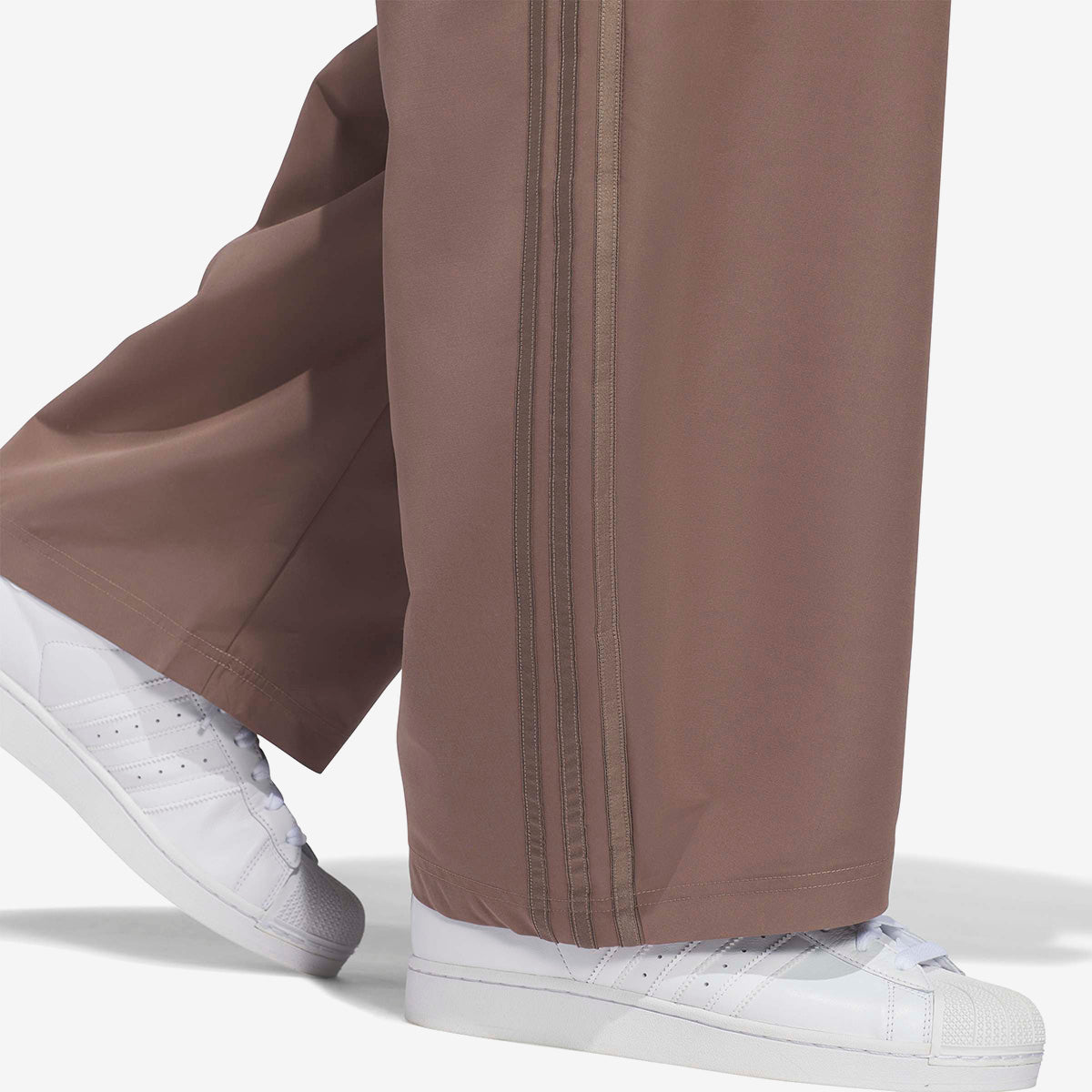 adidas Woven Barrel Pants