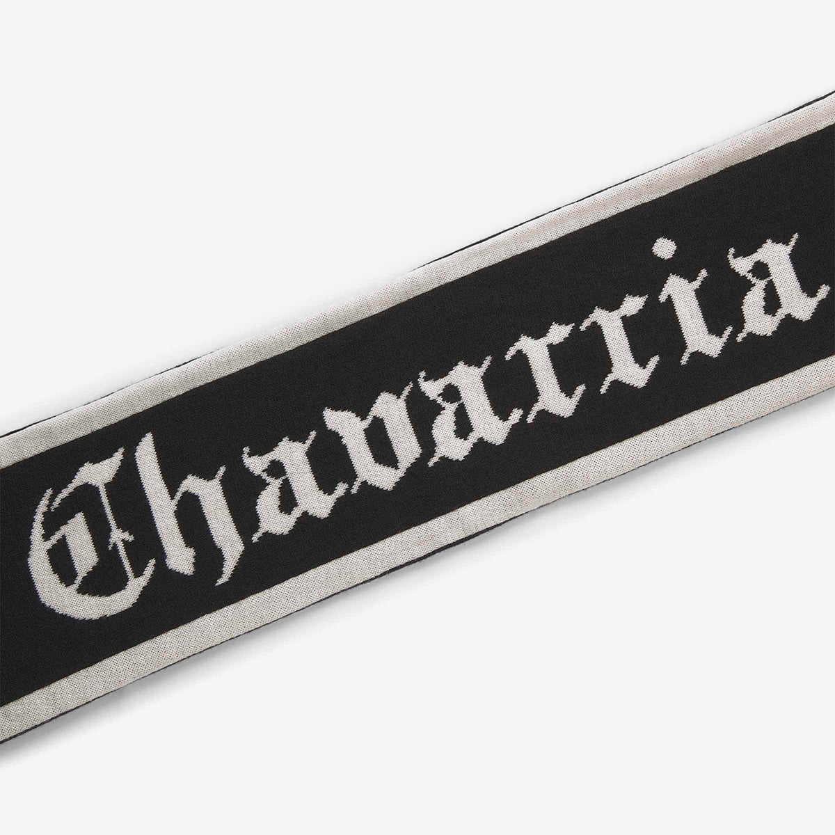 adidas x Willy Chavarria Soccer Scarf