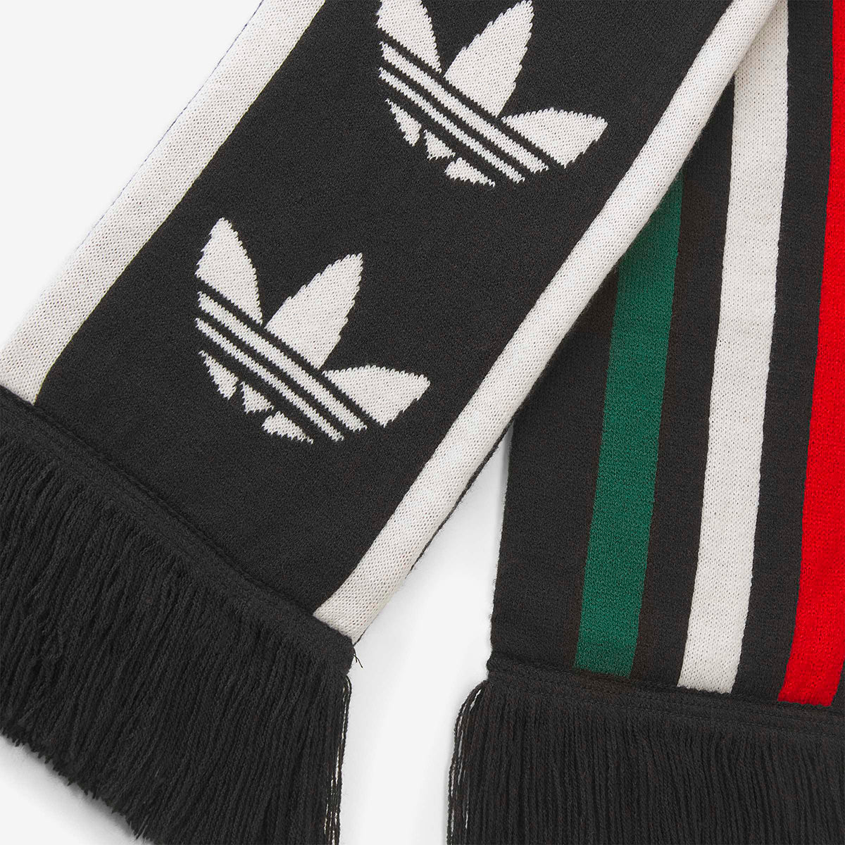 adidas x Willy Chavarria Soccer Scarf