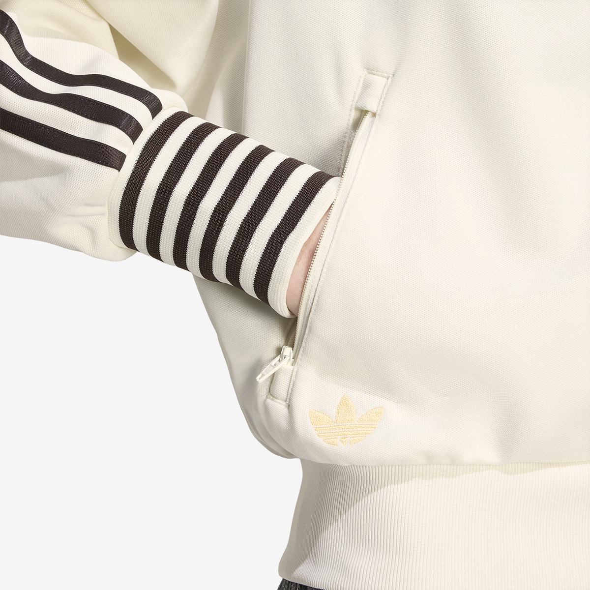 Women's adidas Vintage BB Trank Top 'Off White'