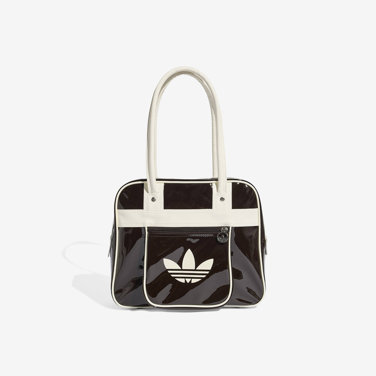 Women's adidas Advanced Archive Shoulder