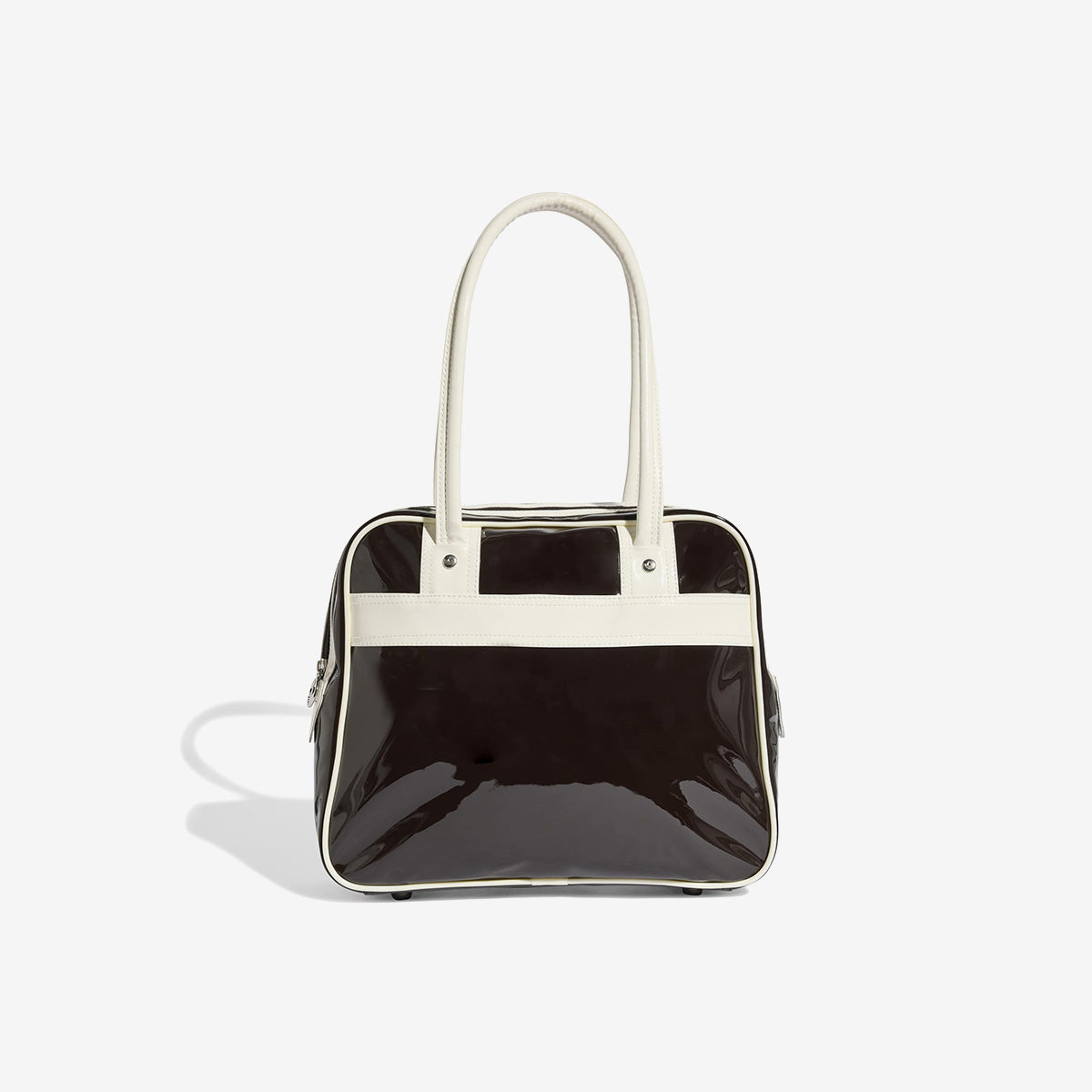 Women's adidas Advanced Archive Shoulder