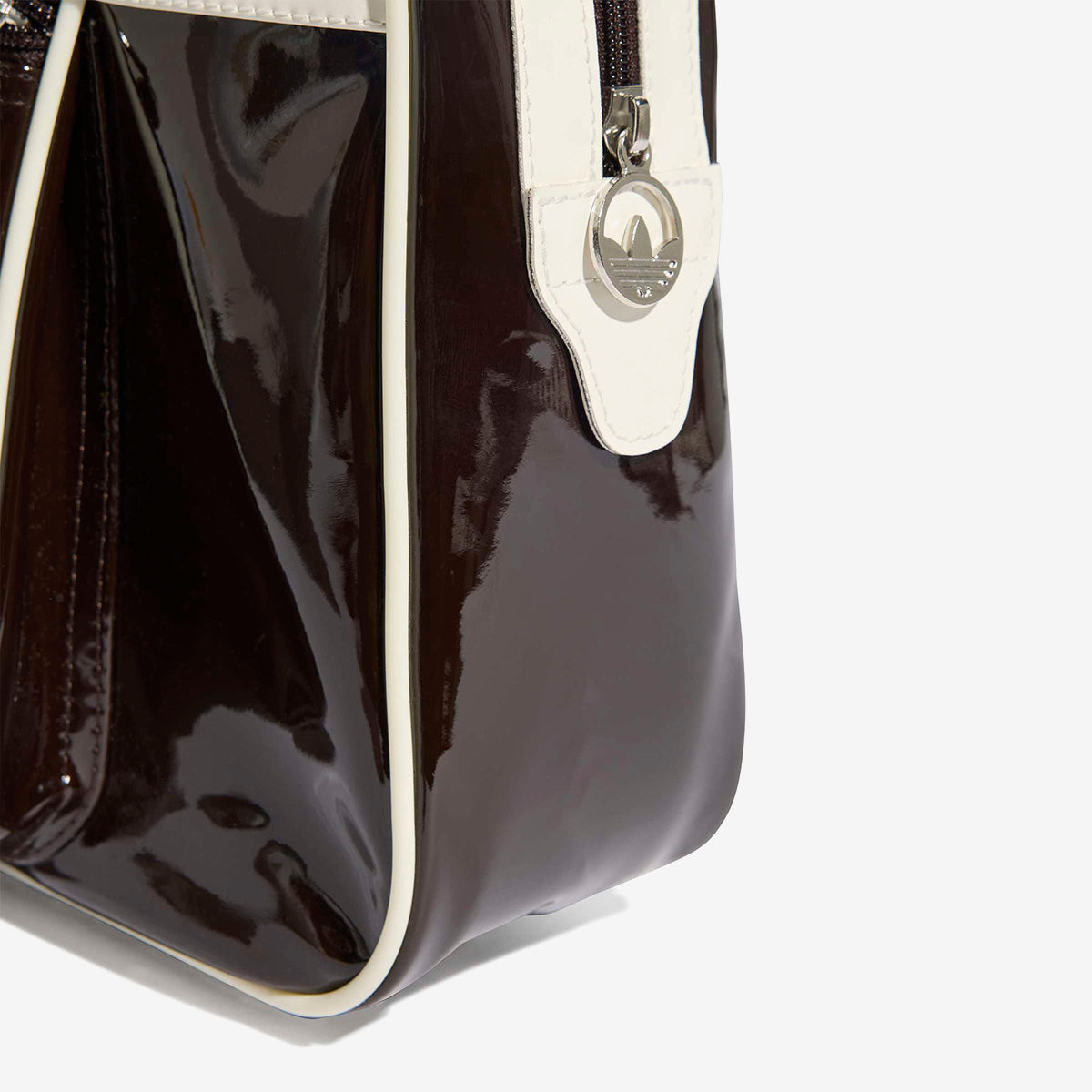 Women's adidas Advanced Archive Shoulder