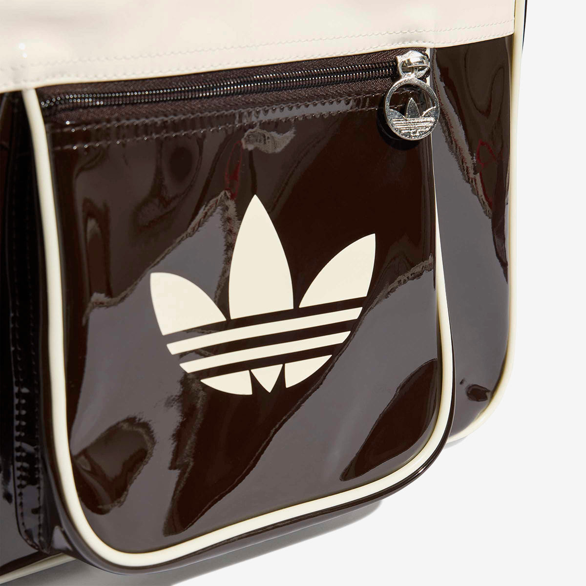 Women's adidas Advanced Archive Shoulder