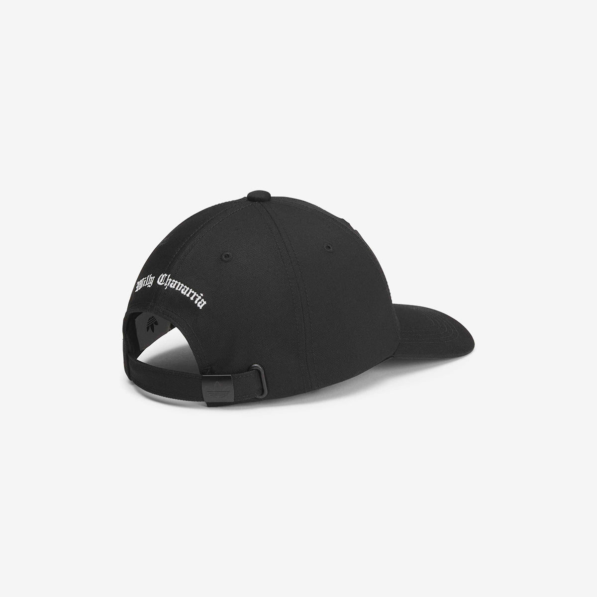 adidas Chavarria Crest Hat