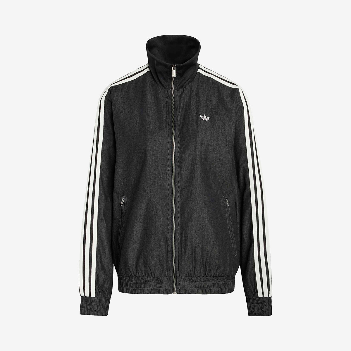 Women's adidas Originals Summer Denim