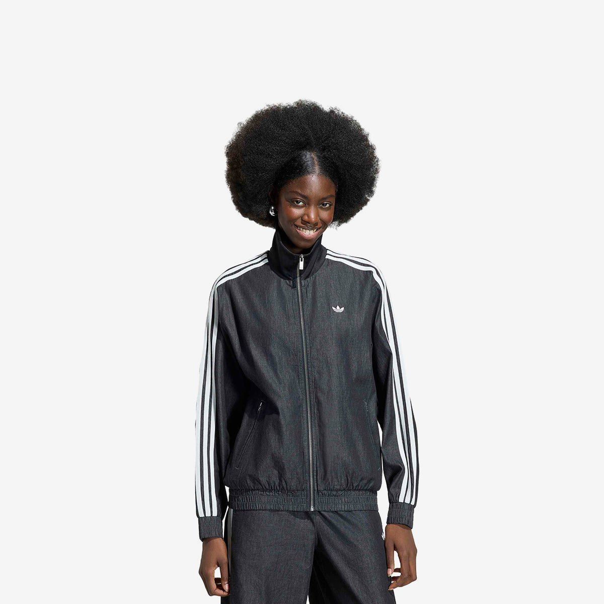 Women's adidas Originals Summer Denim