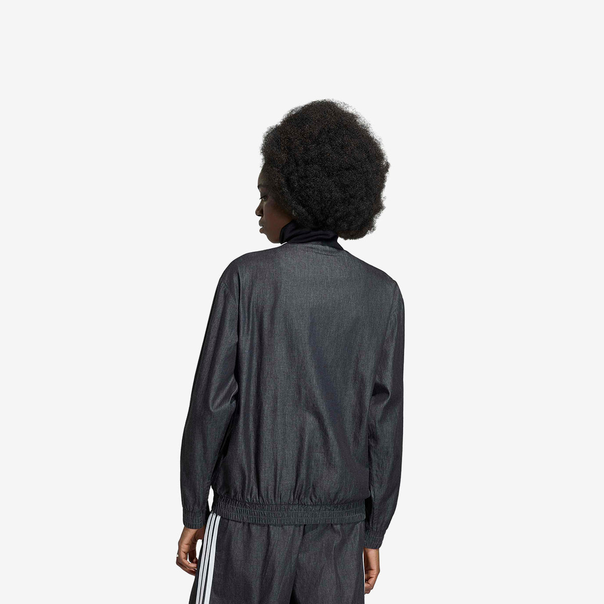 Women's adidas Originals Summer Denim