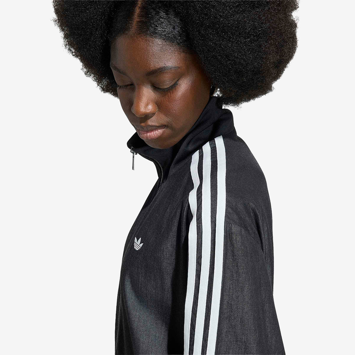 Women's adidas Originals Summer Denim