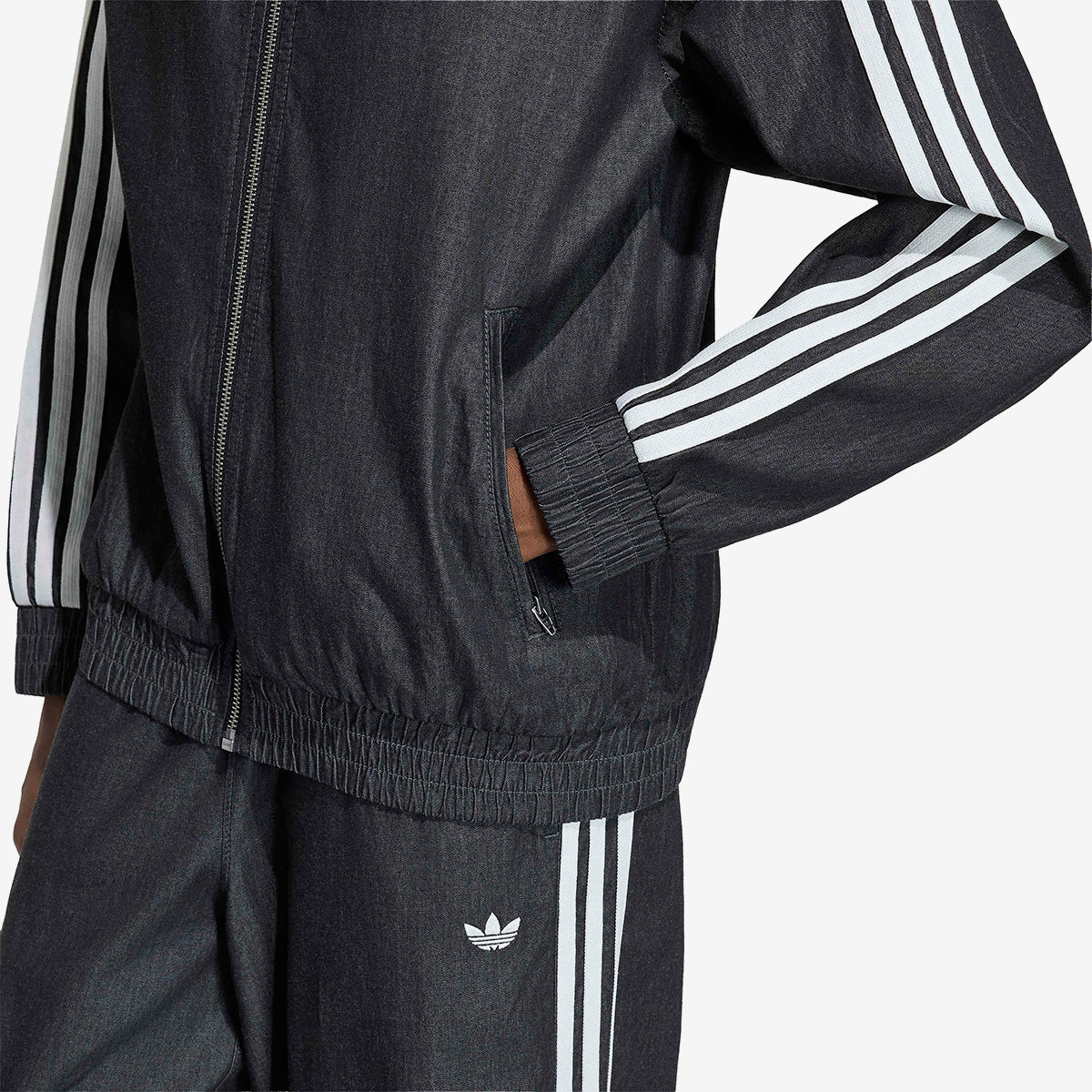 Women's adidas Originals Summer Denim