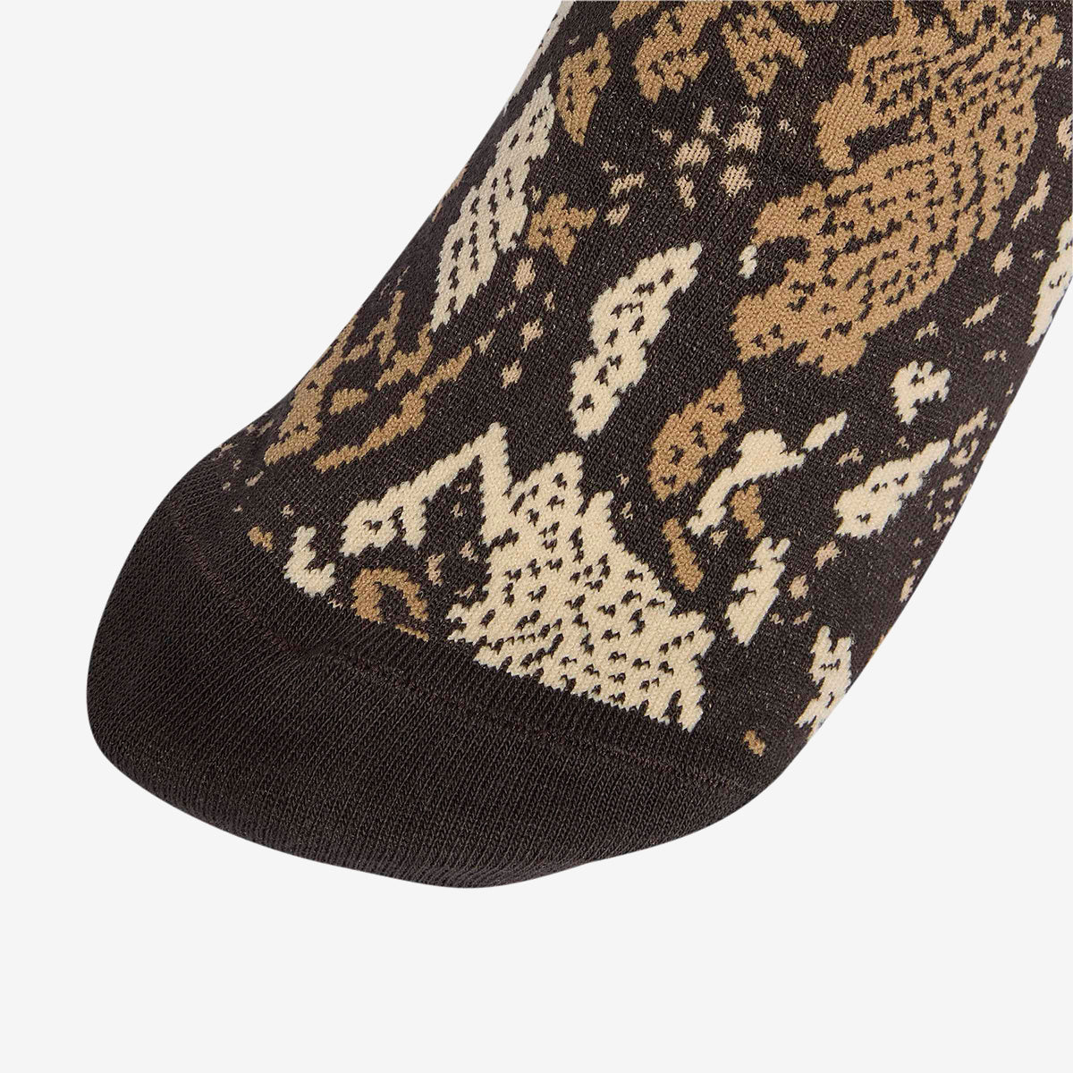 adidas Snake Graphic Crew Sock 2 Pair Pack