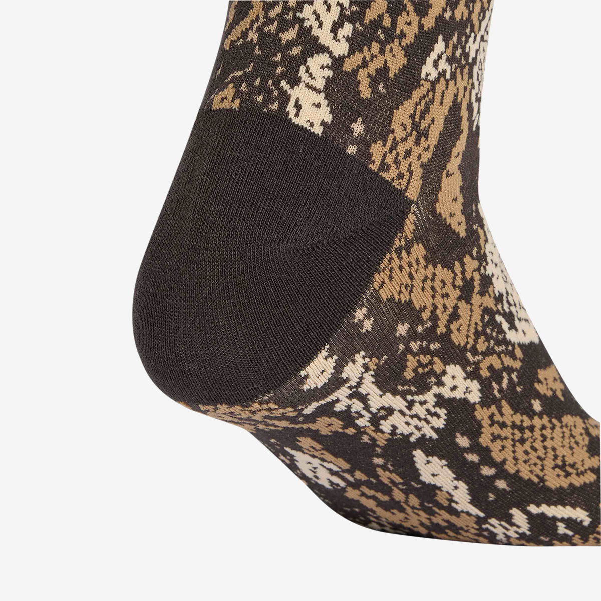 adidas Snake Graphic Crew Sock 2 Pair Pack