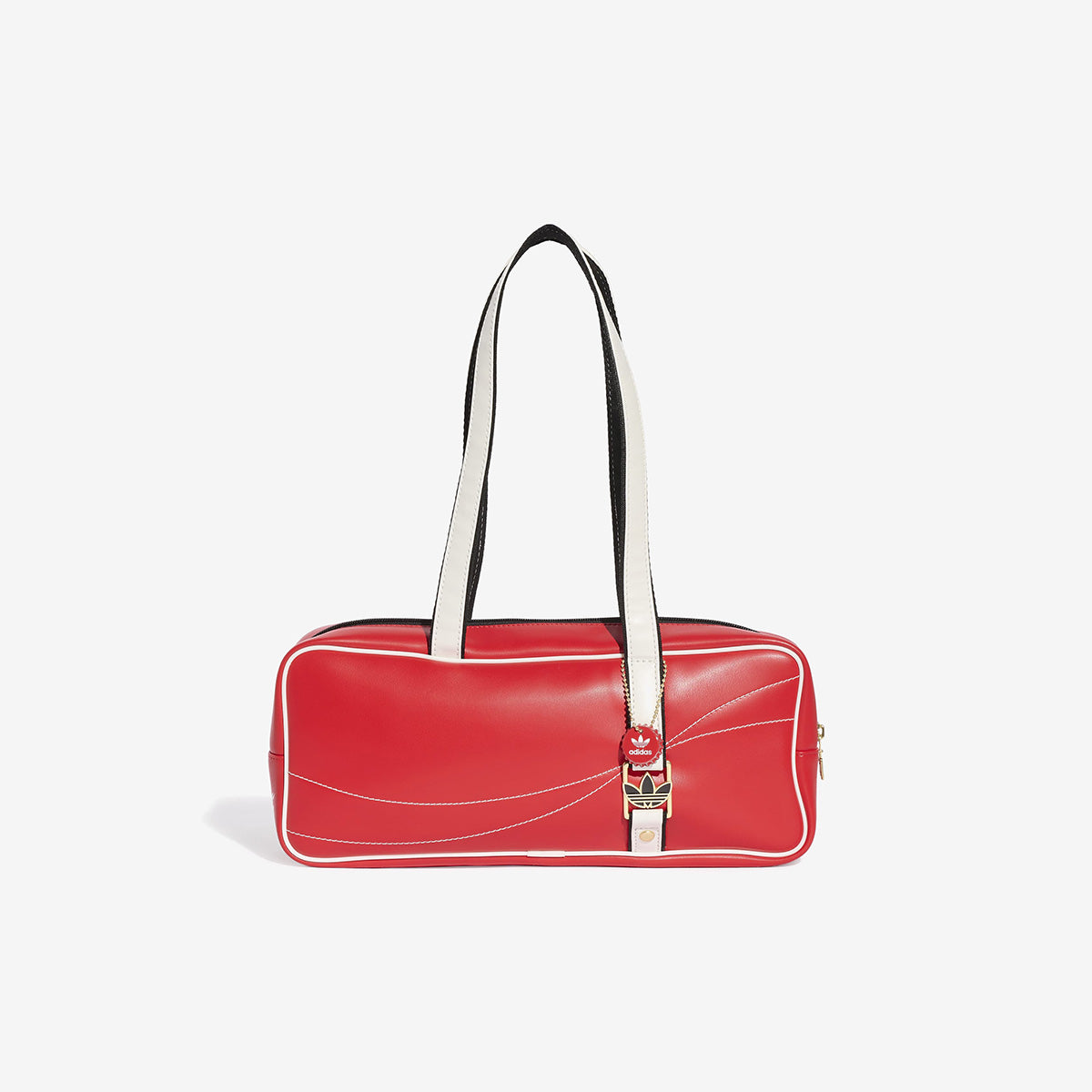 adidas Originals x Coca-Cola Elongated Airliner Bag