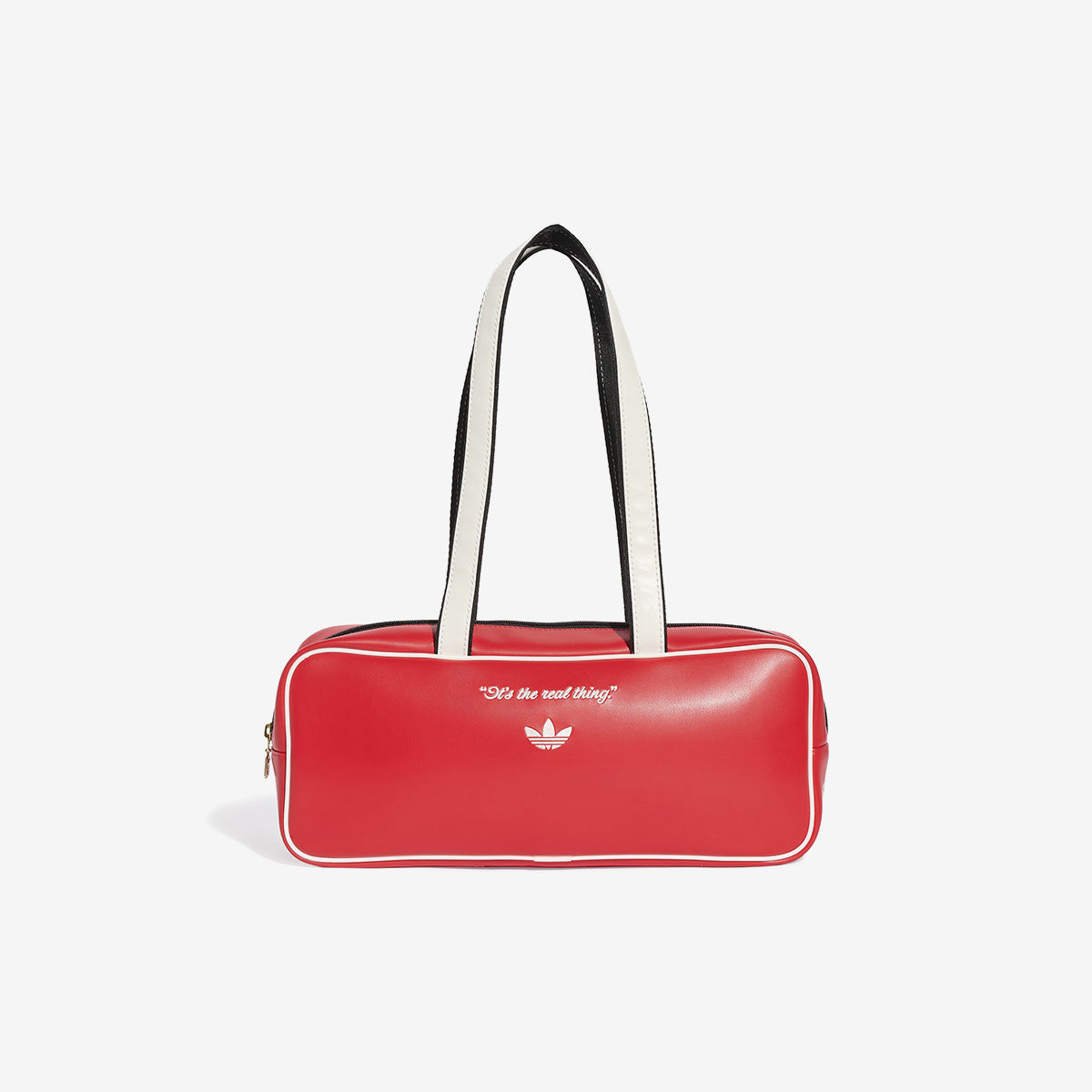adidas Originals x Coca-Cola Elongated Airliner Bag