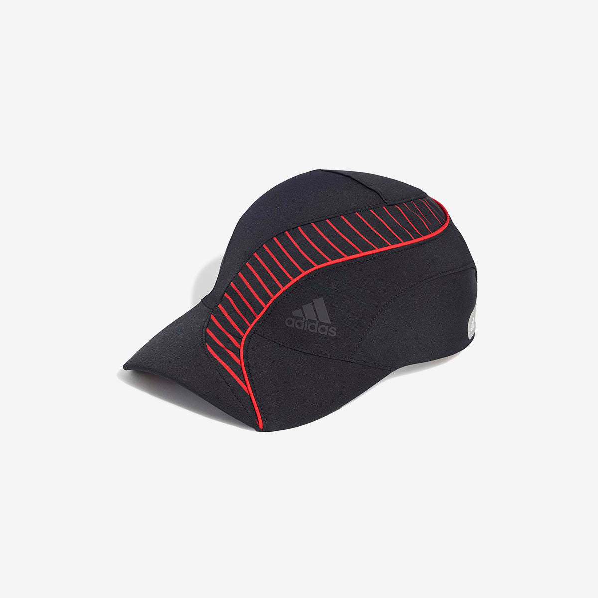 adidas x Coca Cola Tech Cap 'Black'