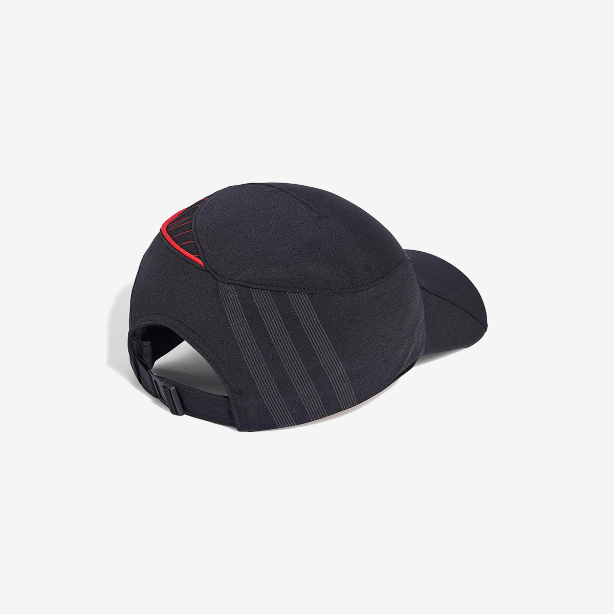 adidas x Coca Cola Tech Cap 'Black'