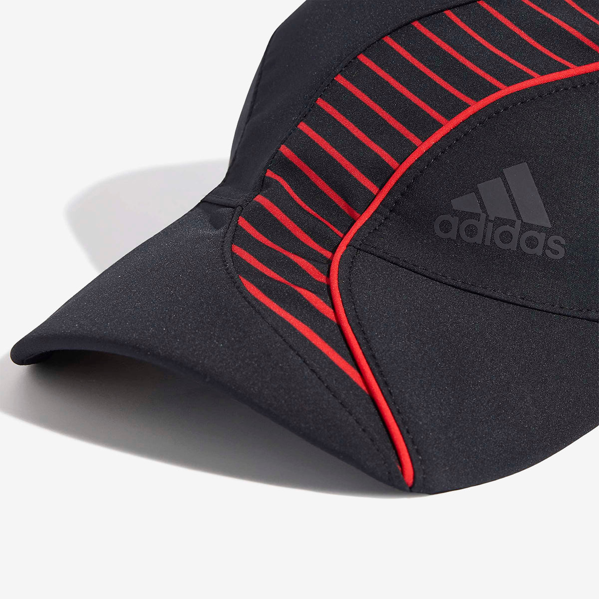 adidas x Coca Cola Tech Cap 'Black'
