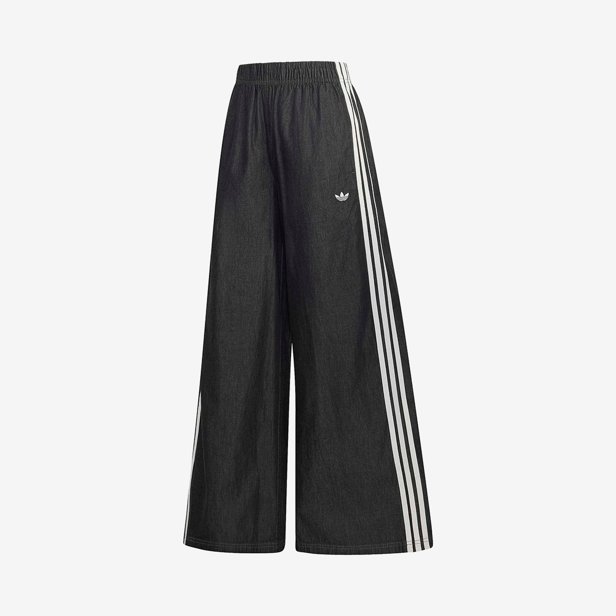 Women's adidas Originals Denim Track Pants