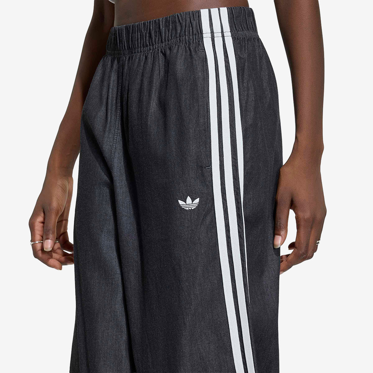 Women's adidas Originals Denim Track Pants