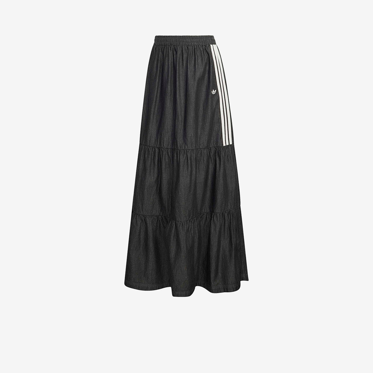 Women's adidas Summer Glow Denim Skirt
