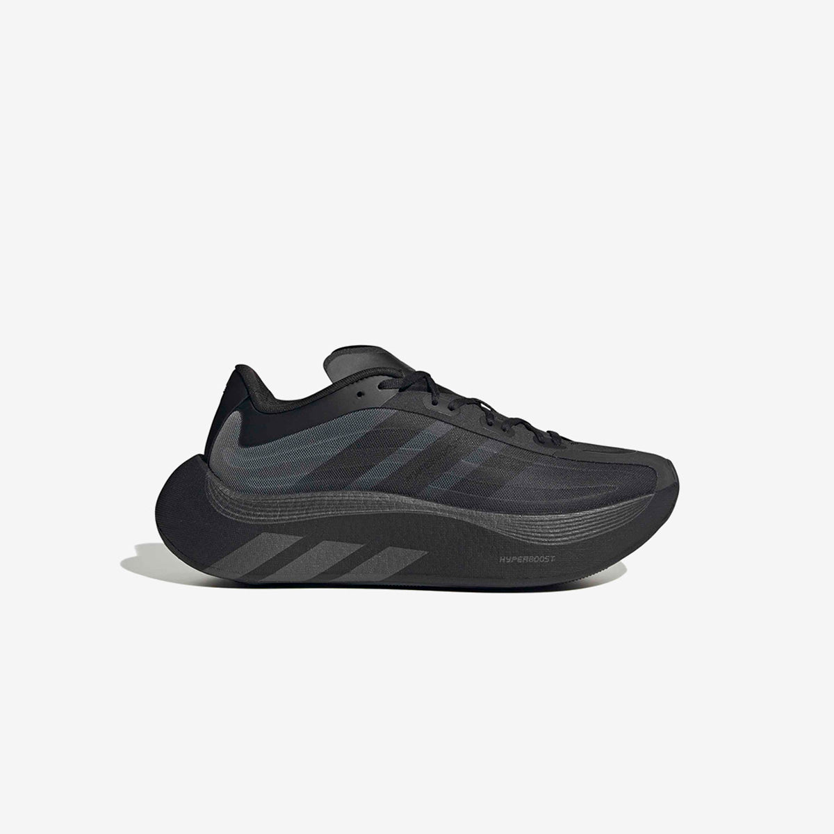 adidas Hyper Boost Euphoria LT