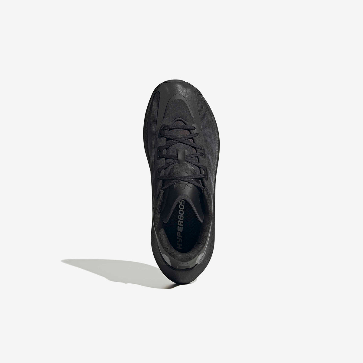 adidas Hyper Boost Euphoria LT