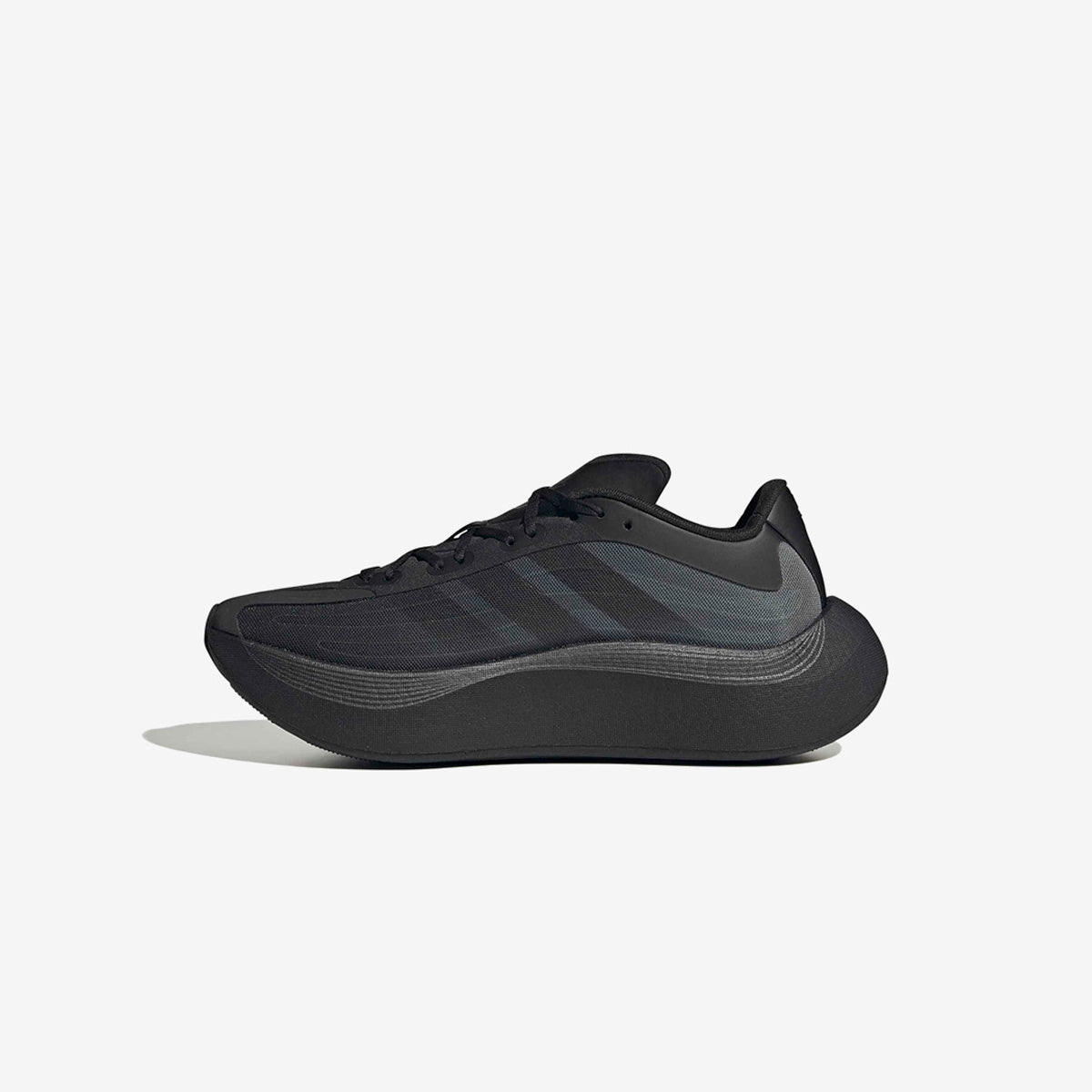 adidas Hyper Boost Euphoria LT