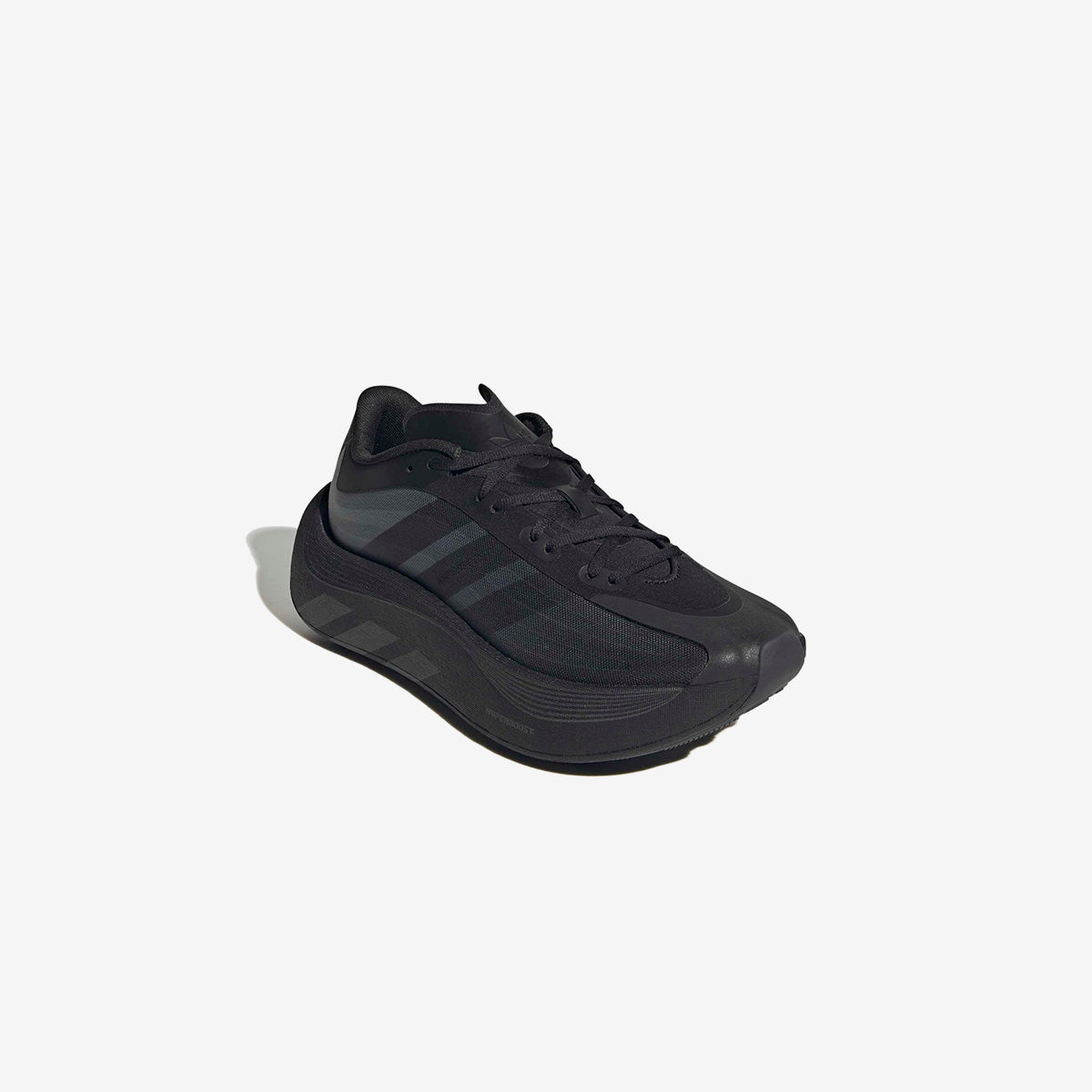 adidas Hyper Boost Euphoria LT