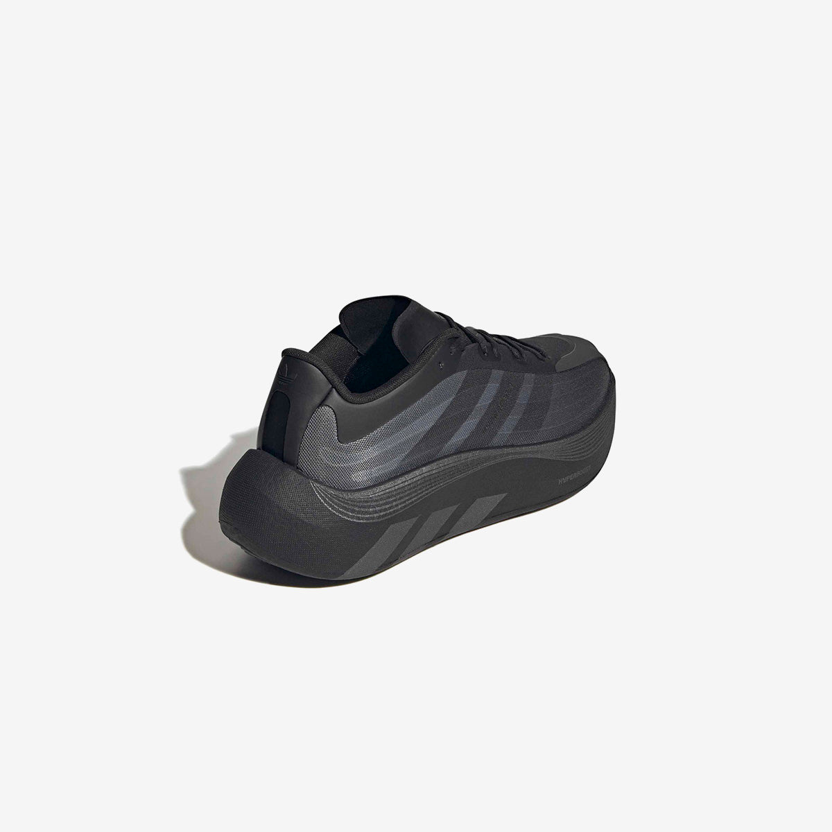 adidas Hyper Boost Euphoria LT