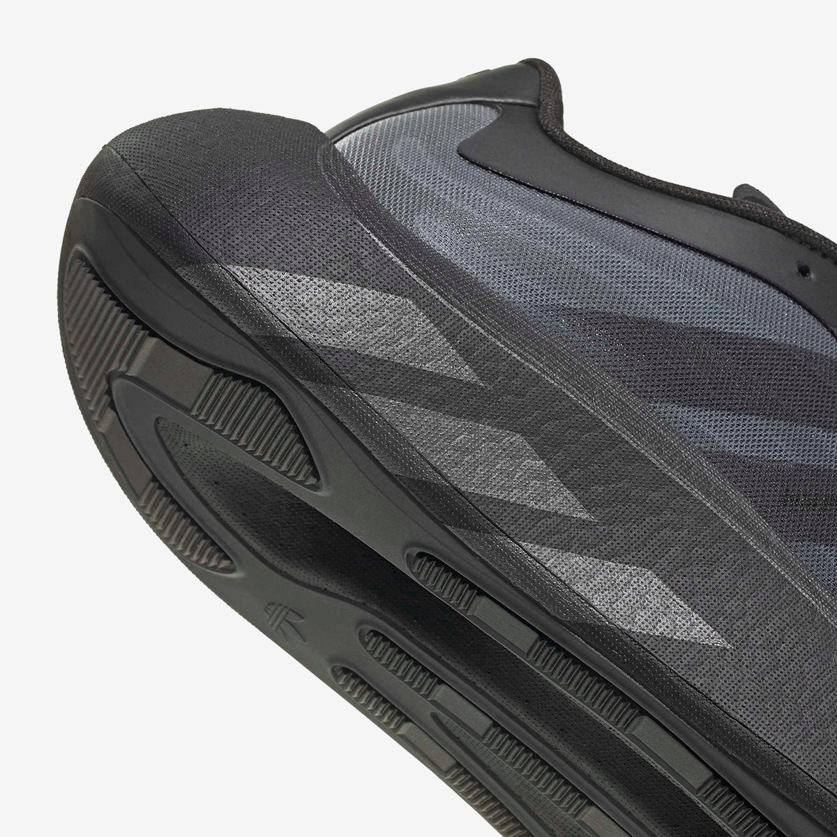 adidas Hyper Boost Euphoria LT