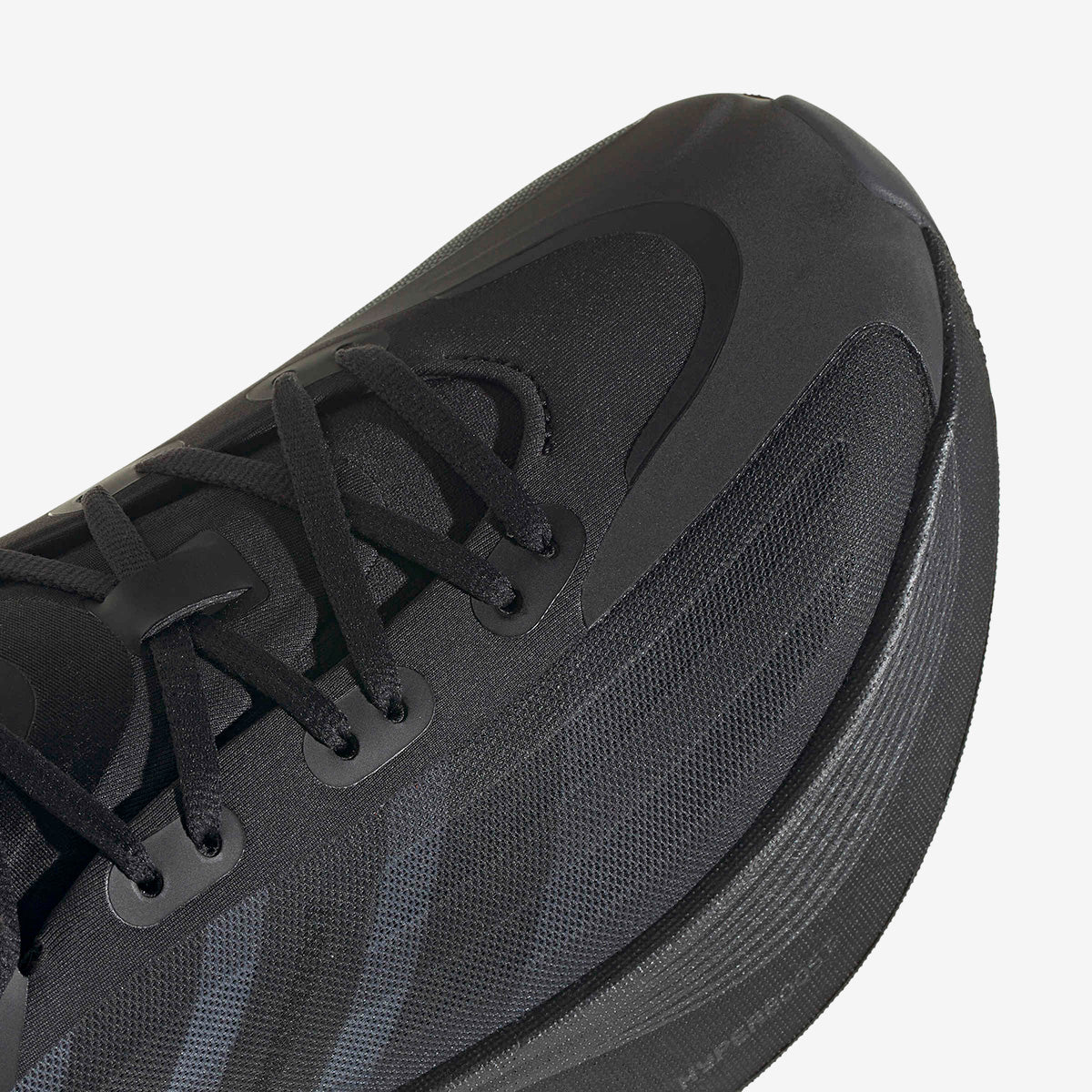 adidas Hyper Boost Euphoria LT
