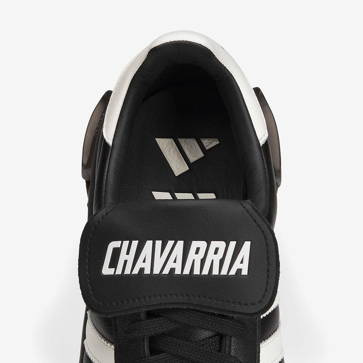 adidas x Willy Chavarria Megaride Copa