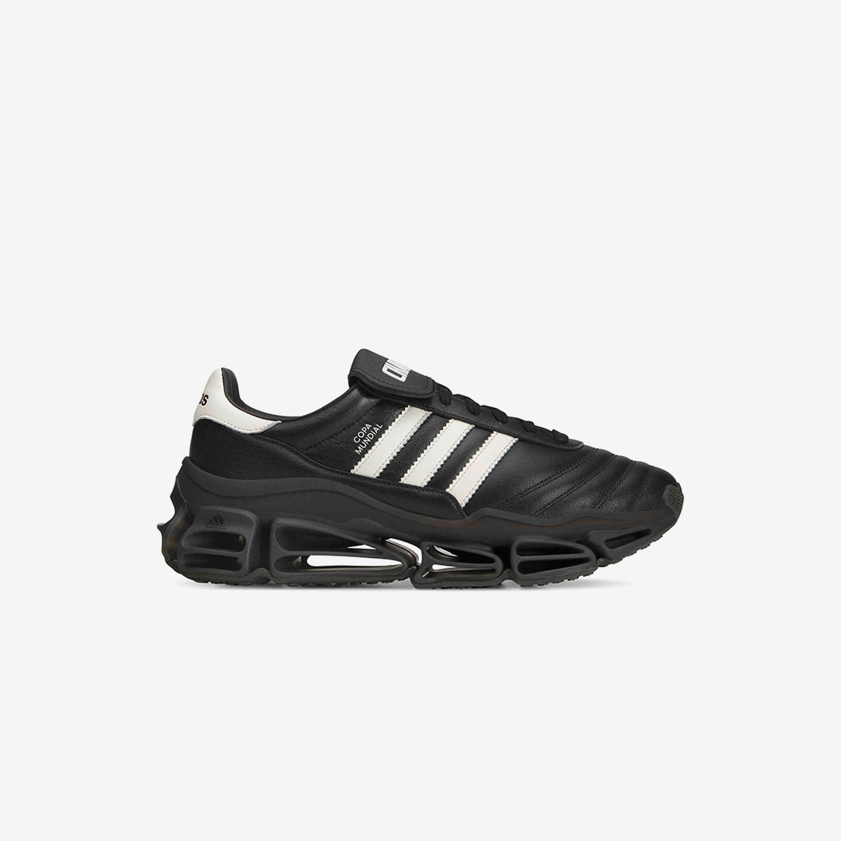 adidas x Willy Chavarria Megaride Copa
