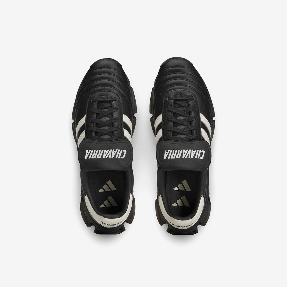 adidas x Willy Chavarria Megaride Copa