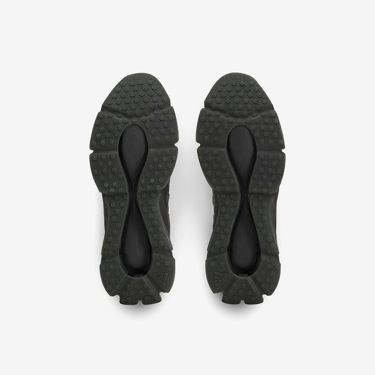 adidas x Willy Chavarria Megaride Copa
