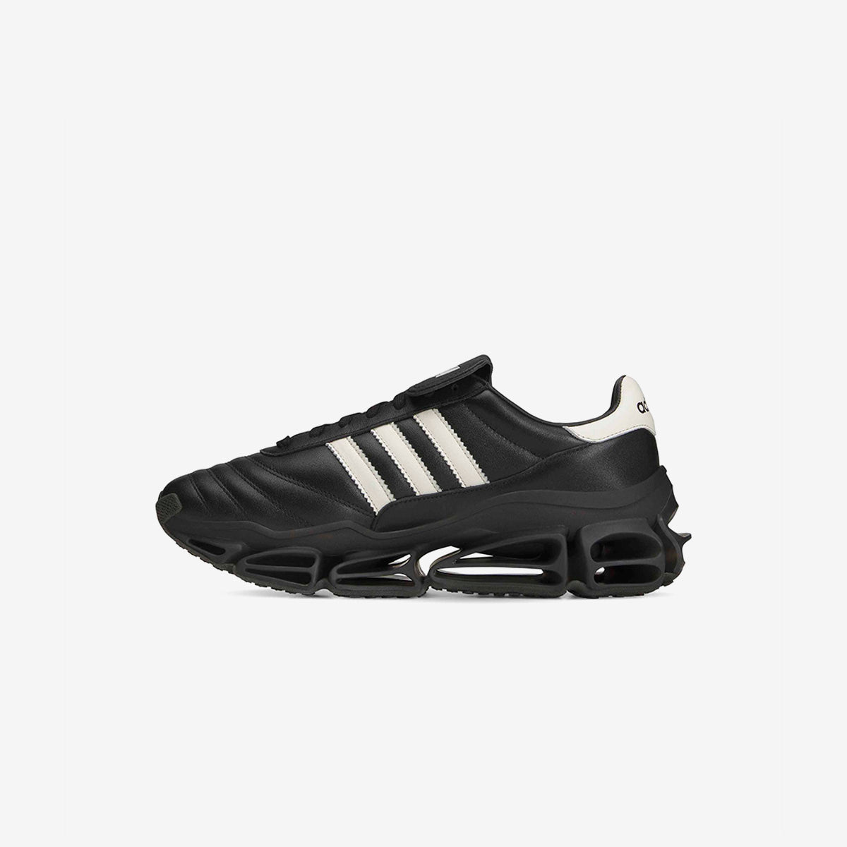 adidas x Willy Chavarria Megaride Copa