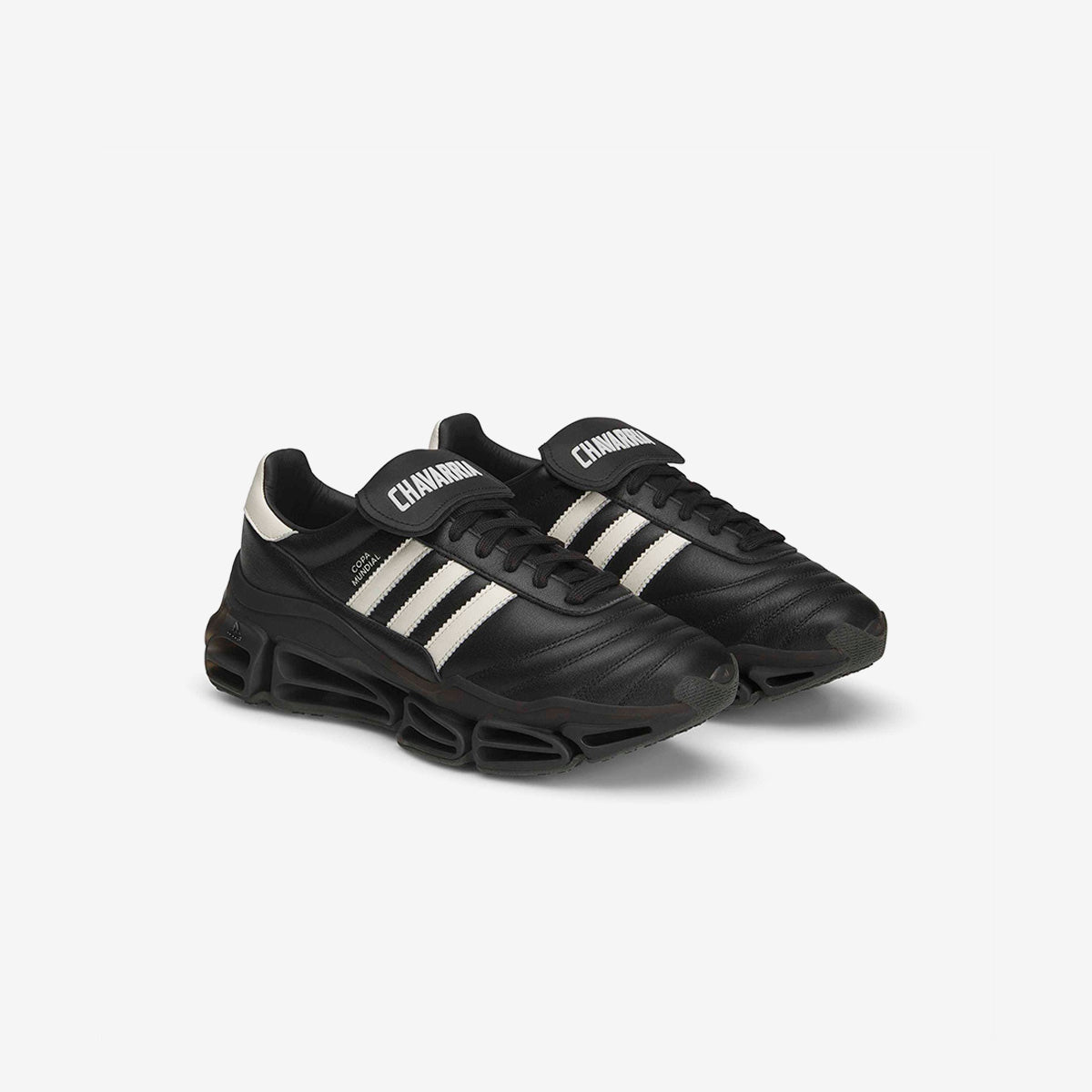 adidas x Willy Chavarria Megaride Copa