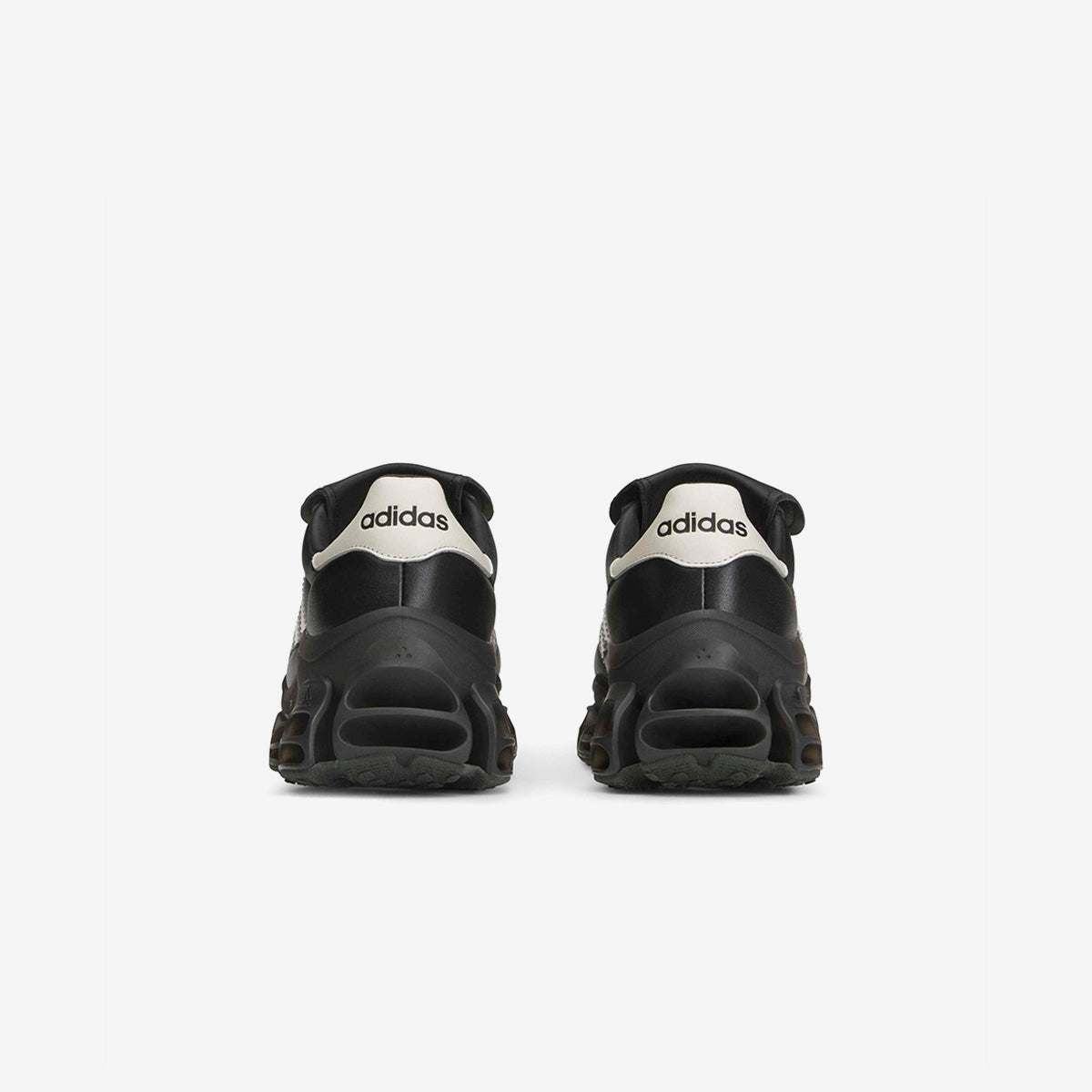 adidas x Willy Chavarria Megaride Copa
