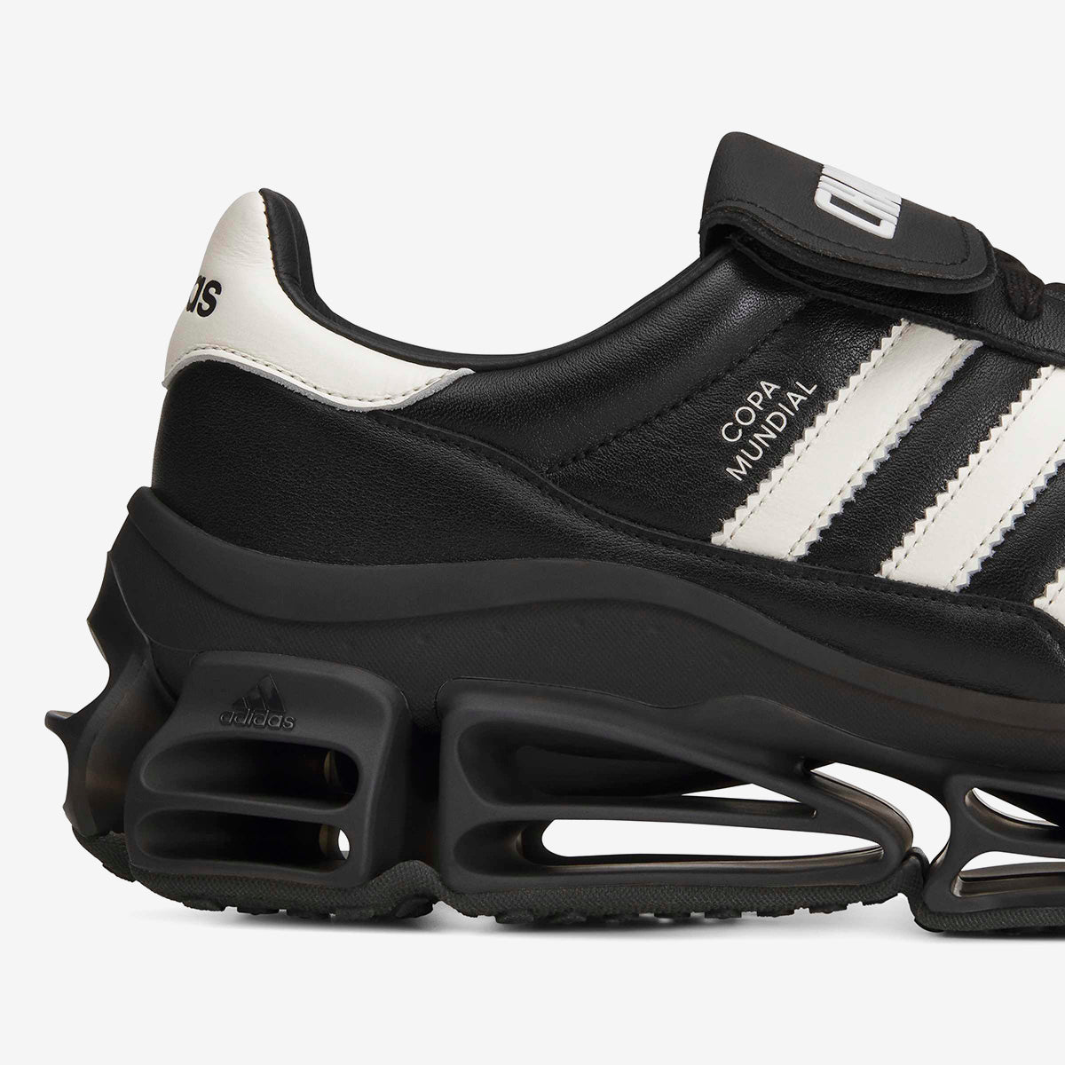 adidas x Willy Chavarria Megaride Copa