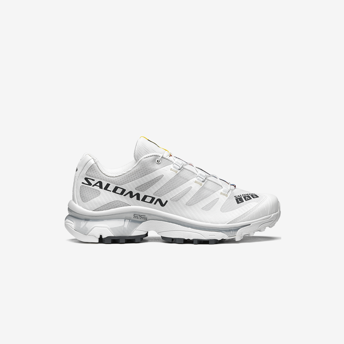 Salomon XT-4 OG 'Lunar Rock'