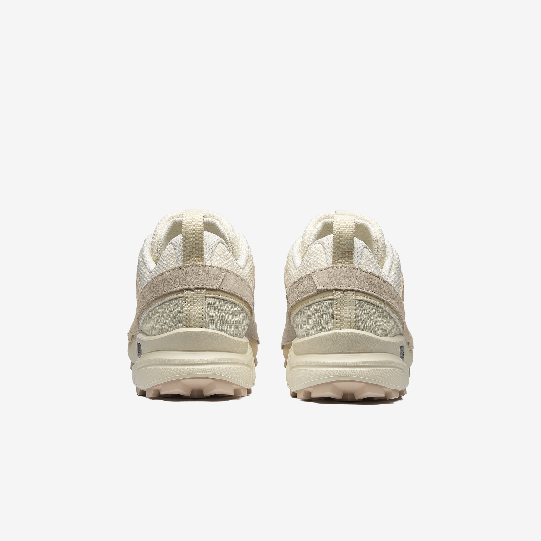 Salomon SeedCross 3 Expanse